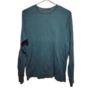 Old Navy Men's Shirt Size Small